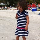 Bob Hendrickson - @Rbh1247 - Twitter