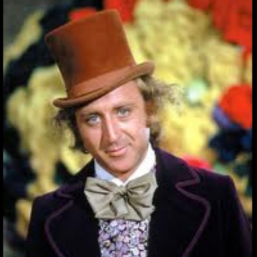 SCWPT14's profile picture. 