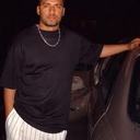 donovan watson - @donovanwatson4u - Twitter