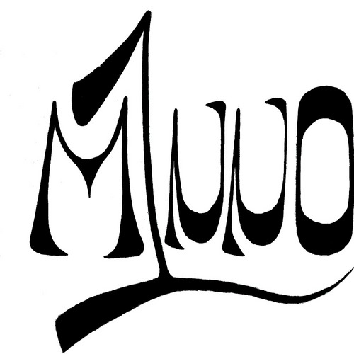 SexualToby's profile picture. WOAH! If you tilt your head sideways and look at my logo, IT LOOKS LIKE 31220. Mind = BLOWN!