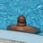 MochueloCiego's profile image
