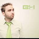 Brandon Hammonds - @BrandonHammonds - Twitter