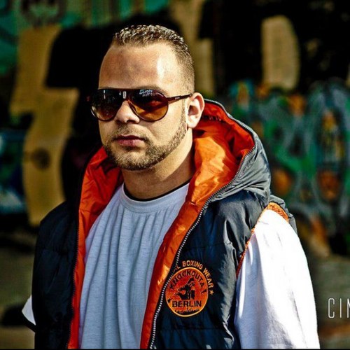 beirut_65's profile picture. 