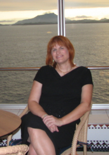 krtopham's profile picture. Writer, retired high school English teacher, director, liberal mom, transgender activist, and political commentator