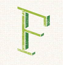 sfustin's profile picture. Graphic Designer. Educator.
Rockford, IL