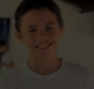 Libriαnno ♎ , Flαmeenguistα , 14 anooos , Timído , Chαto , Irônico , Complicαdo em algumαs ocαsiões o resto nóis se virα :'P Follow-me ?
