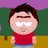 stevejdb's profile image