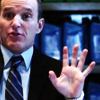 Coulson Lives