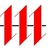 ibsingenieria's profile image
