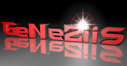 Gamer depuis un bon bout de temps sur Xbox 360 ! :) Follow @lvonhatten for me ! :D