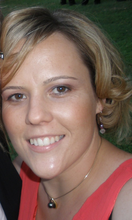 CaroMooreFlynn's profile picture. 