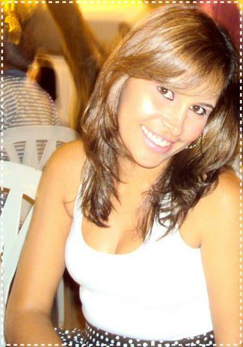 fabi_faabi's profile picture. 