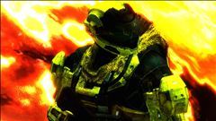 yayco123's profile picture. 27yo male pan