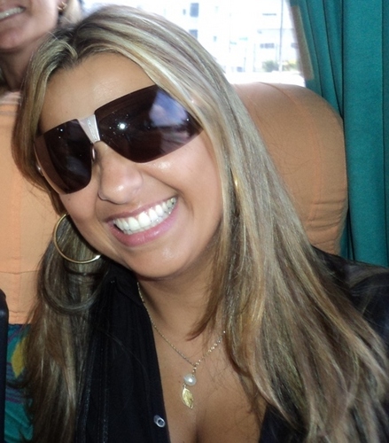 fragasilvana's profile picture. 