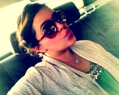 fhassaan's profile picture. 