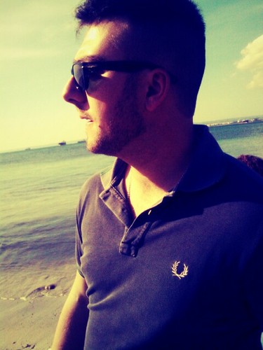 stepdj86's profile picture. 