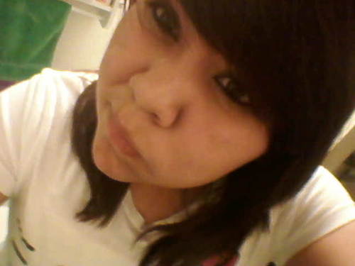 KandiiKia's profile picture. Hii! My name is Alex and im 16!! and myy faveorite band is ICP.. i follow back!