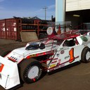 Terry Dowler - @DowlerTerry - Twitter