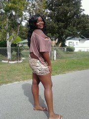 DempsMarquisha's profile picture. Student at Ashford University
Full time mommy and wife