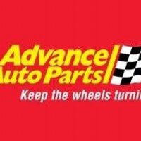 Advanced Auto Parts (@autoadvanced) 's Twitter Profile