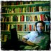 Kristian Brangenfeld (@kristianbrangen) Twitter profile photo