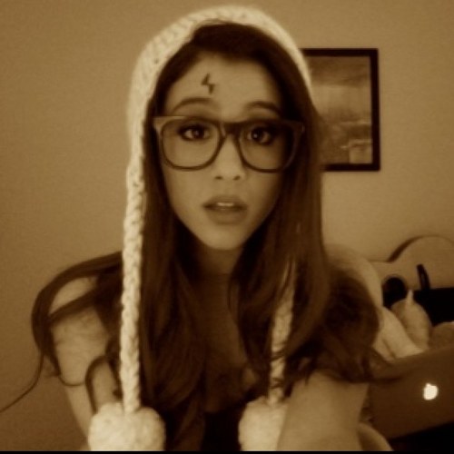 FakestAri's profile picture. oh yeah...sex is fun.