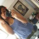 Alexandra John - @keepskankin - Twitter