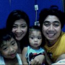 Phoebe Santos - @phoebe_santos - Twitter