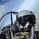 ChristopherGallinger - @ChrisGallinger - Twitter