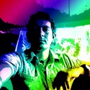 william fallas - @williamfb2012 - Twitter