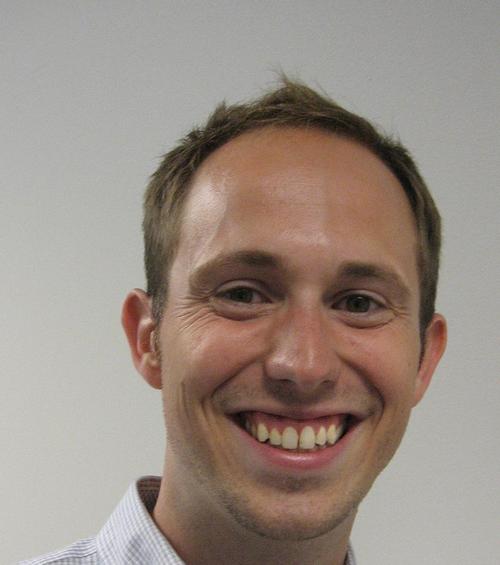 DSummerfield's profile picture. Husband, Father, and I also do recruiting.  Exceptional reader of the kids book Goodnight Moon.