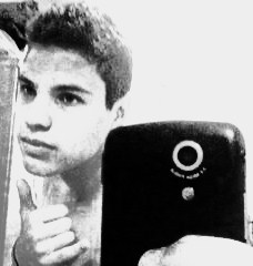 Bruunoo_Saantos's profile picture. Nem uso mais esse tt (y' Me segue no @eusou1problema ^^