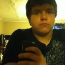 Brandon Heath Partin - @BrandonPartin98 - Twitter