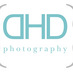 dhd photography (@dhdphotography) Twitter profile photo dhd photography (@dhdphotography) Twitter profile photo