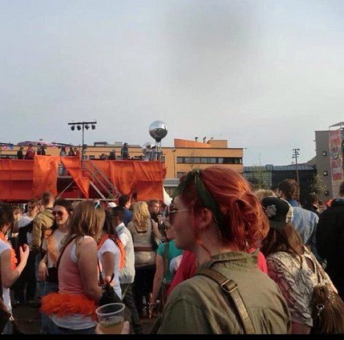 berber0016's profile picture. 