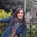 sara lepore - @slepore87 - Twitter