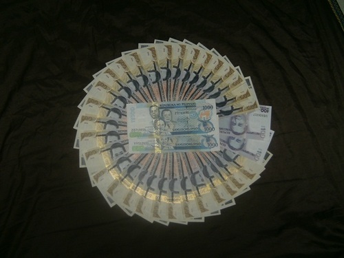 iamJCTan's profile picture. i am a simply person but, if i don't like you, i always make comments - if you will take it seriously, its up to you '