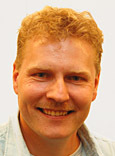 Peter Versteegen