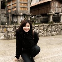 Cristabel (@xstabel) 's Twitter Profile