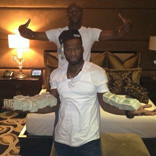 chri_vargas's profile picture. 