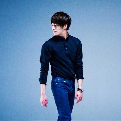 계정 ( @JungIlWooB) 으로 옮겼습니다. 번거우시더라도 여기 팔로하지마시고, 저계정을 팔로해주세요.