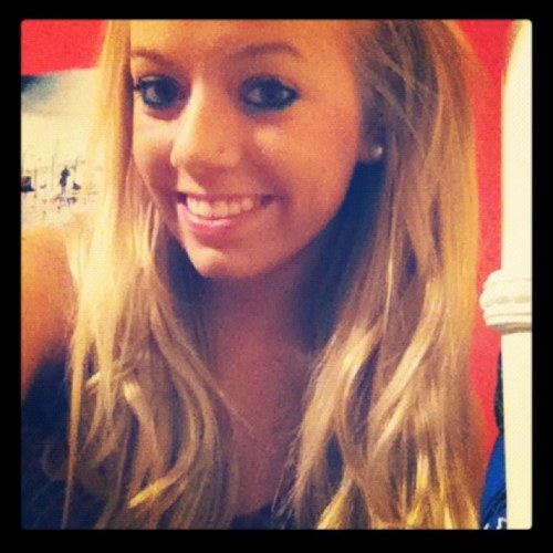 ,, and twitter!