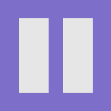 UTOrganization's profile picture. Universal Tolerance Organization (UTO)  is an independent, non-governmental Human Rights organization.