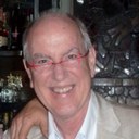 Gregory Tilley - @gltilley48 - Twitter