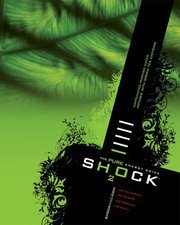 SHOCKH2O's profile picture. PURIFIED WATER INFUSED WITH GREEN TEA CAFFEINE