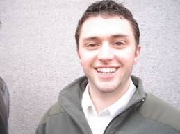 webproviders1's profile picture. Authorized Internet Providers. DSL, Cable, Satellite Internet Services available.