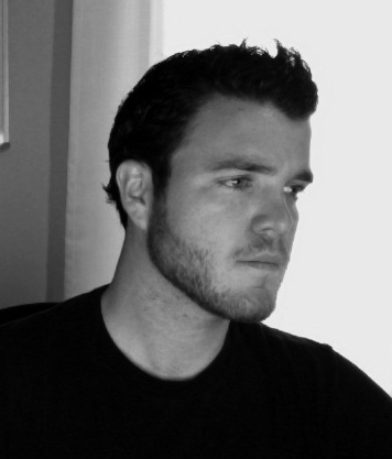 My name is Ryan Lammie, I am a contemporary artist living and working in western Pennsylvania.