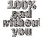 Olivia Mae Crouch - @CrouchMae - Twitter