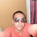 leonides hernandez c - @L3o_h3dz - Twitter