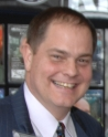 Strategic campaigner now working with the Supreme Court of Virginia at Arlington General District.